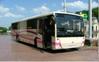 Продам автобус Эталон А148.2 (Євро 2) (Турист)