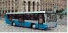 Продам автобус Эталон А148