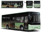 Продам городской автобус ЗАЗ A10C30 