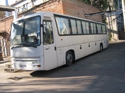 Продам туристический автобус Renault FR1