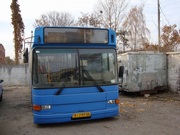 Продам городской автобус