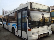 Продам автобус в отличном состоянии