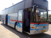 Продам Van Hool Т-815 !