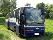 Автобус Харьков. Заказ 7,  18,  23,  35,  55,  70 места
