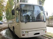 продам пассажирский туристический автобус RENAULT FR1